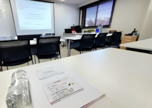 2024年12月号 ほしぞら便り：講座を聞いて得るものは？-2