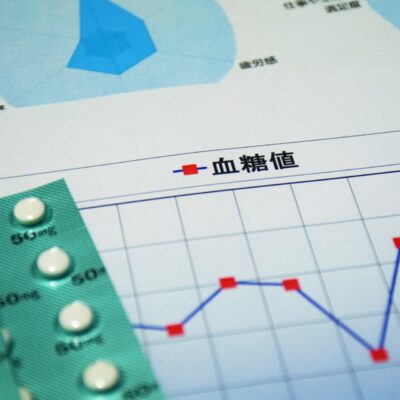 糖尿病専門外来 開始のお知らせ