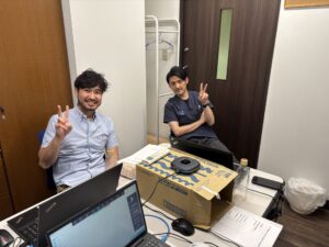 令和7年6月実施_第8回ながいきサロン　ACP-2