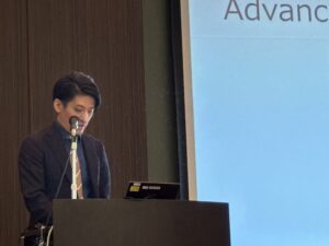 【レポート】たまそう看護FES 2025-2