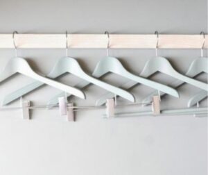 ハンガー
