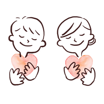 2025年12月号 ほしぞら便り：心の筋トレ