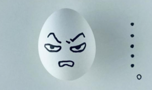 2026年1月号 ほしぞら便り：ブラックな私が止まらない-1