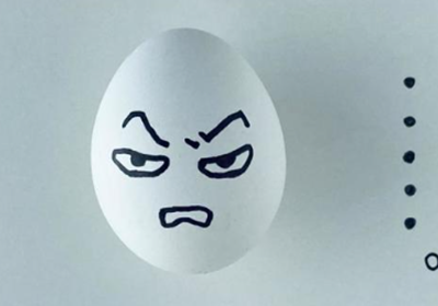 2026年1月号 ほしぞら便り：ブラックな私が止まらない-1